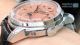Replica Patek Philippe Moonphase Pink Dial Leather Band Watch 40MM (3)_th.jpg